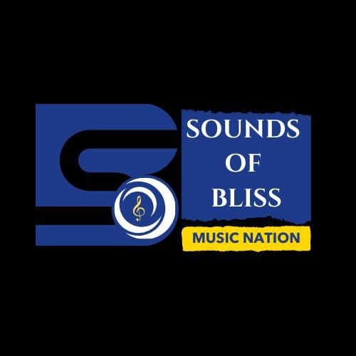 SOUNDS OF BLISS MUSIC NATION